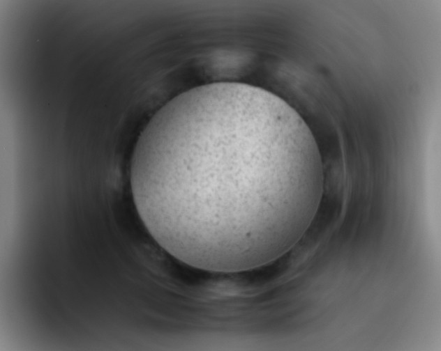 X0000091470655200709241306