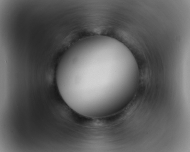 X0000091470656200709241306