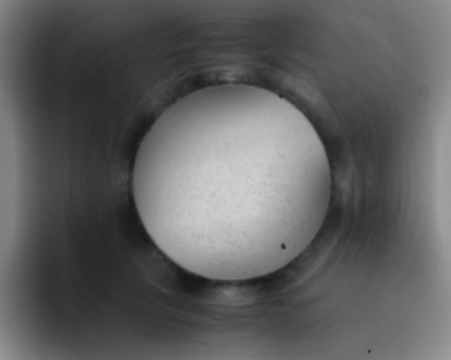 X0000091470657200709241306