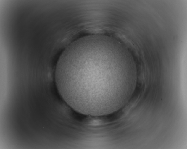 X0000091470658200709241306