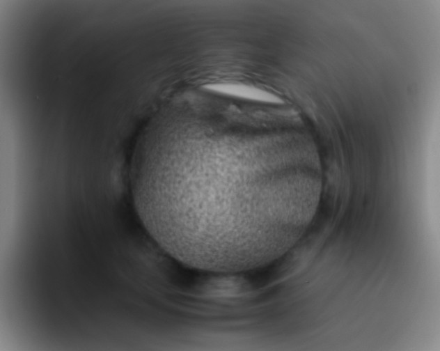 X0000091470659200709241306