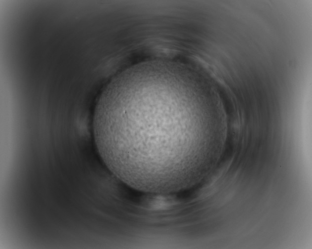 X0000091470663200709241306