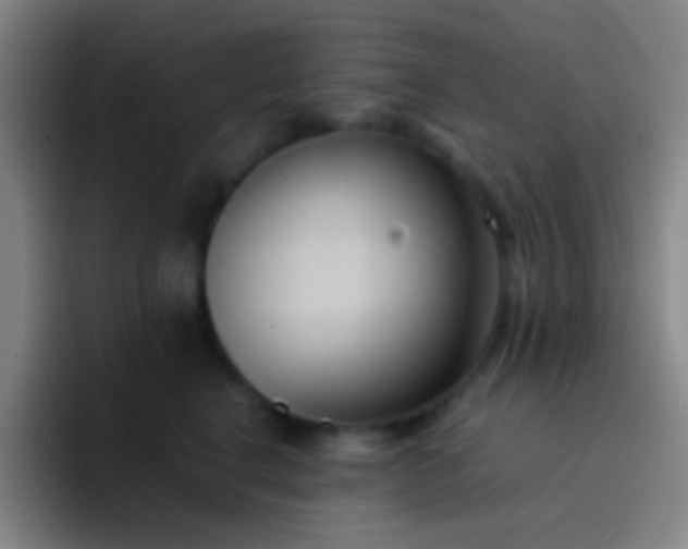 X0000091470664200709241306