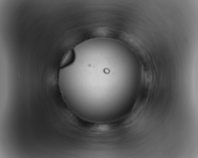 X0000091470665200709241306