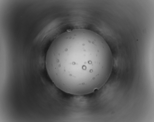 X0000091470666200709241306