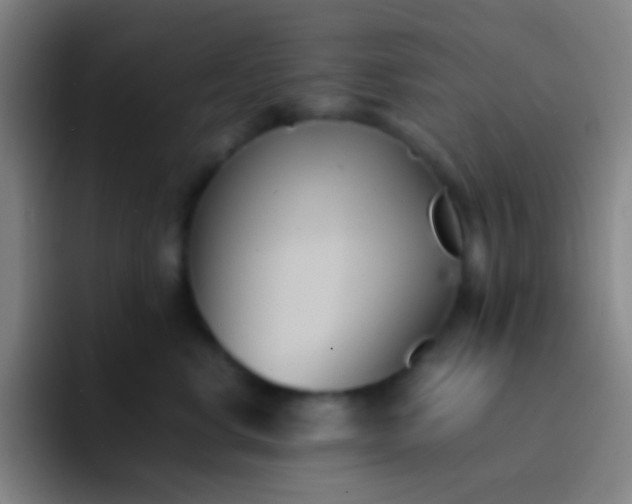 X0000091470668200709241306