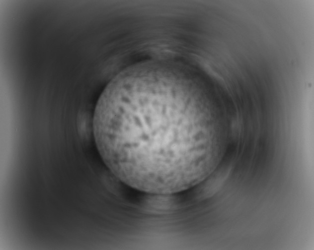 X0000091470671200709241306