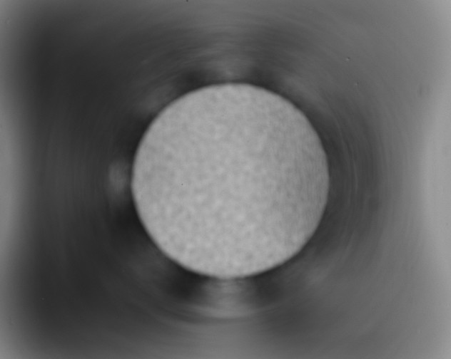 X0000091470672200709241306