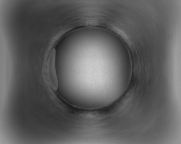 X0000091470673200709241306