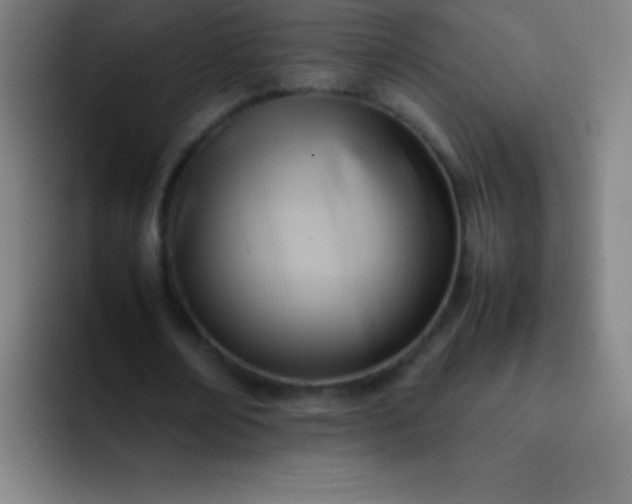 X0000091470674200709241306