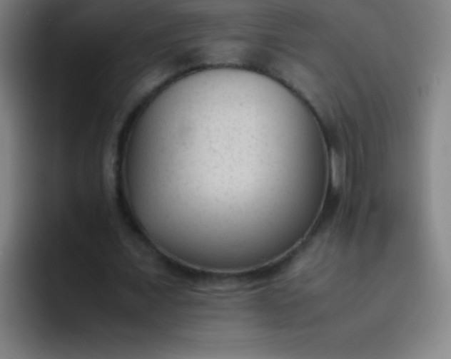 X0000091470675200709241306