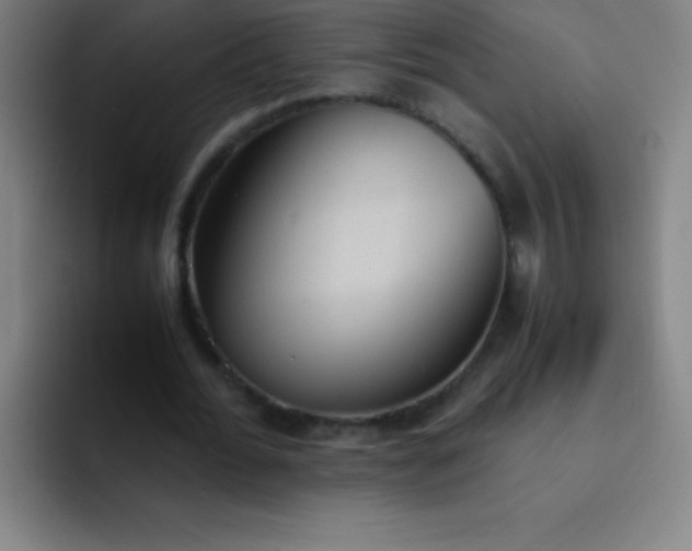 X0000091470676200709241306