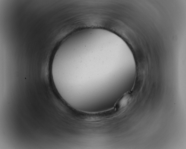 X0000091470677200709241306