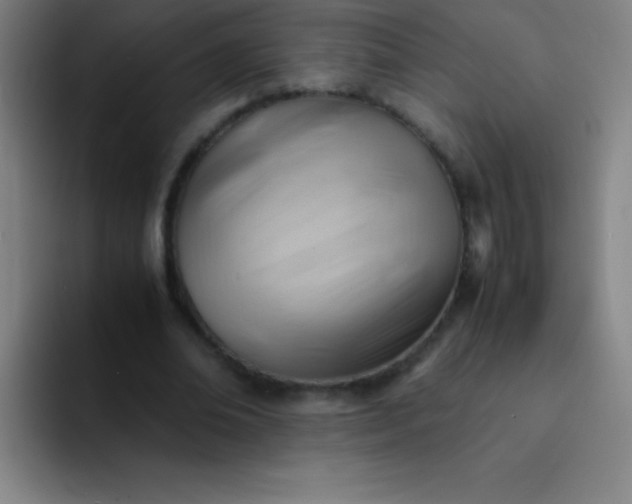 X0000091470678200709241306