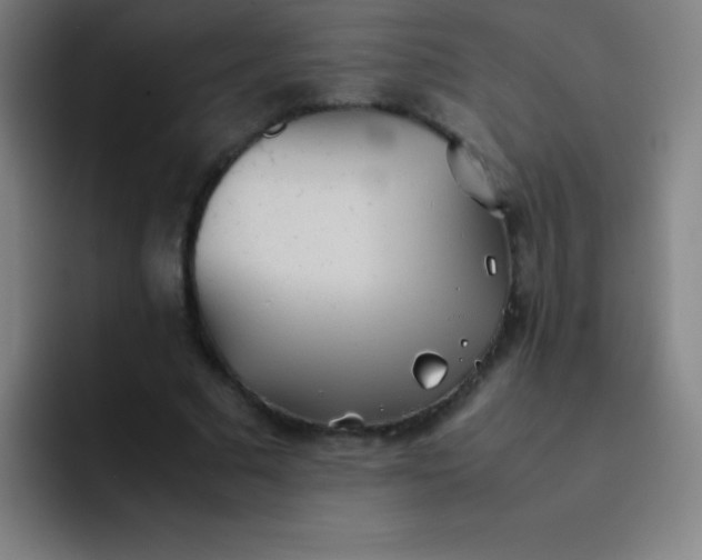 X0000091470681200709241306