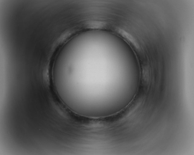 X0000091470682200709241306