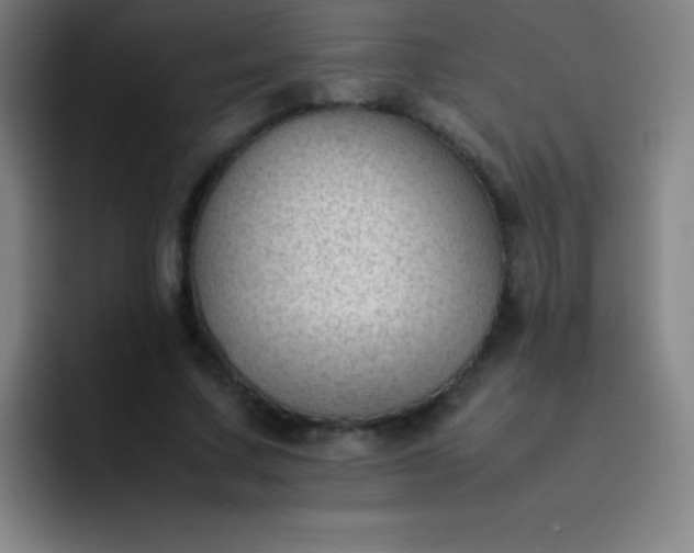 X0000091470683200709241306