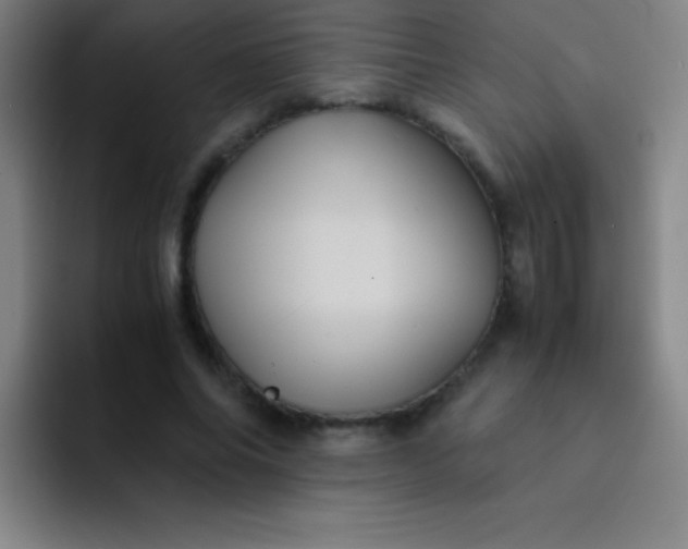 X0000091470686200709241306