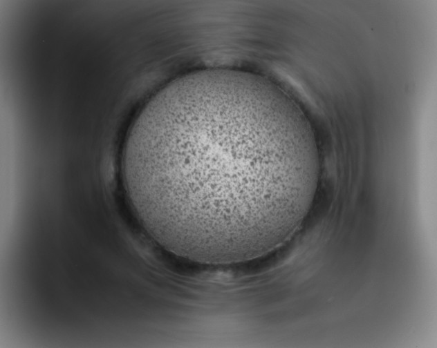 X0000091470687200709241306