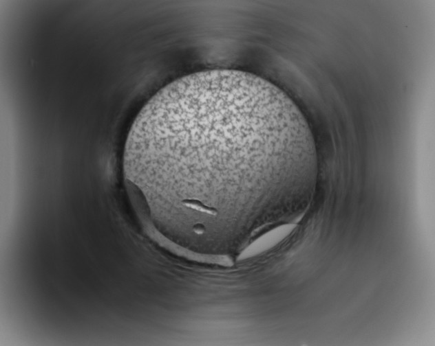 X0000091470689200709241306