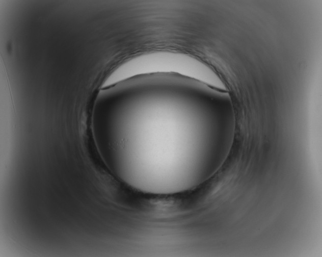 X0000091470693200709241306