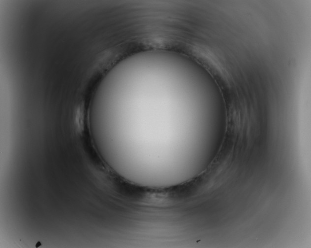 X0000091470694200709241306