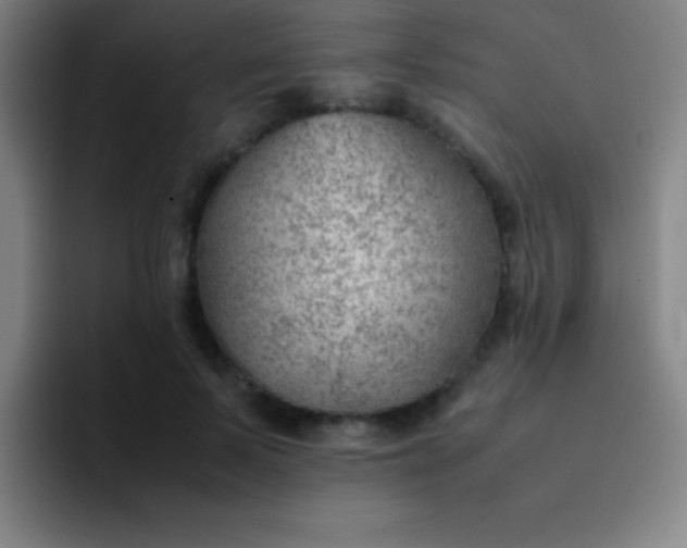 X0000091470695200709241306