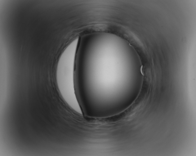 X0000091470697200709241306