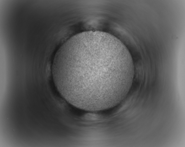 X0000091470699200709241306