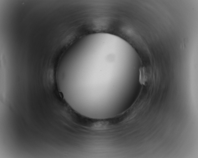 X0000091470700200709241306