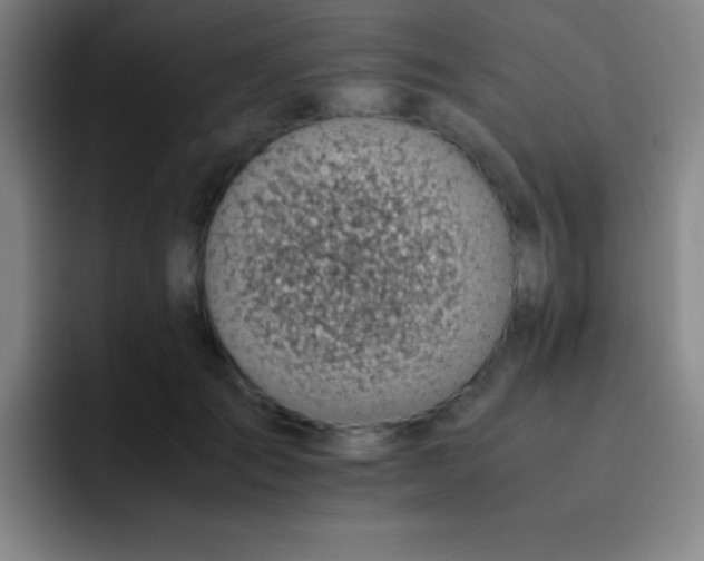 X0000091470701200709241306