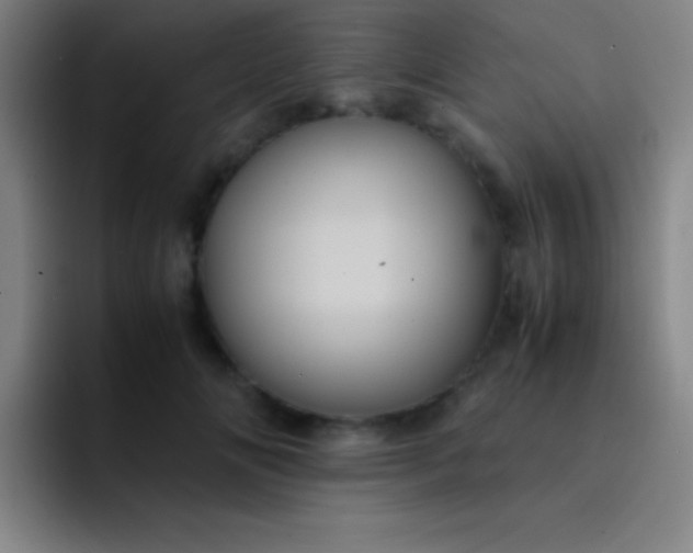 X0000091470702200709241306