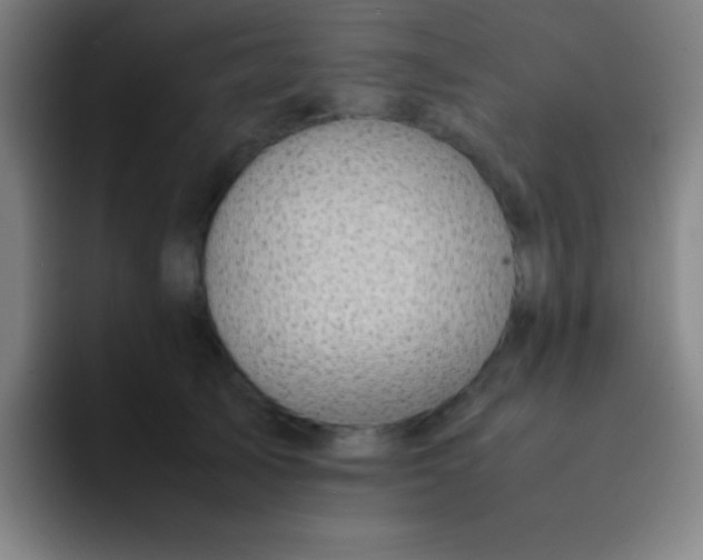 X0000091470705200709241305