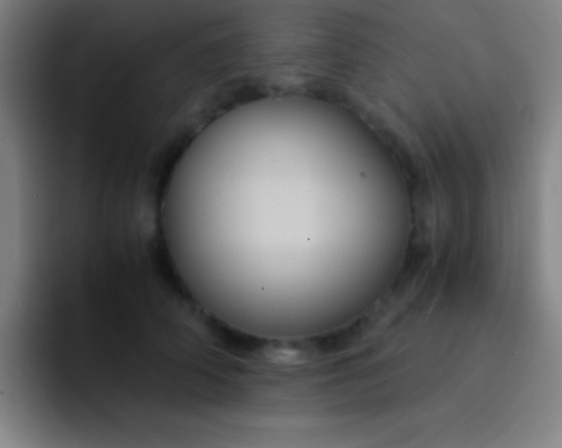 X0000091470706200709241305