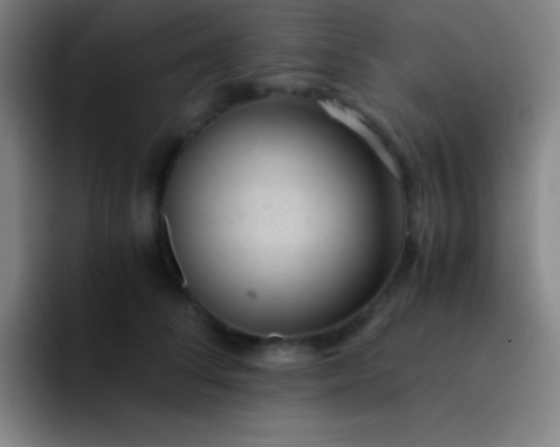 X0000091470708200709241305