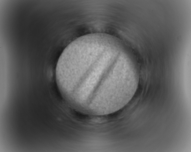 X0000091470709200709241305