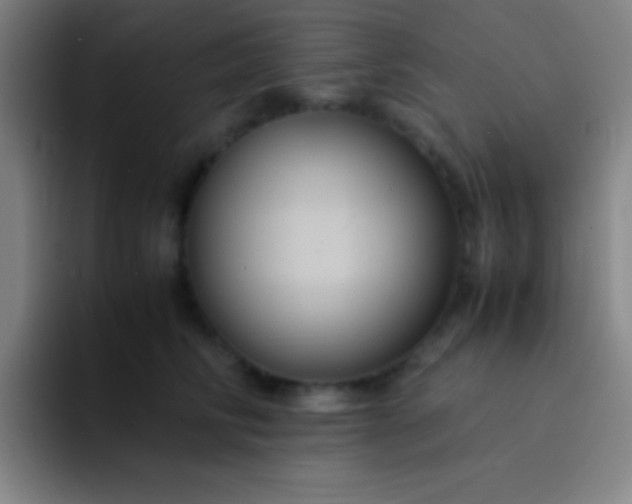 X0000091470710200709241305