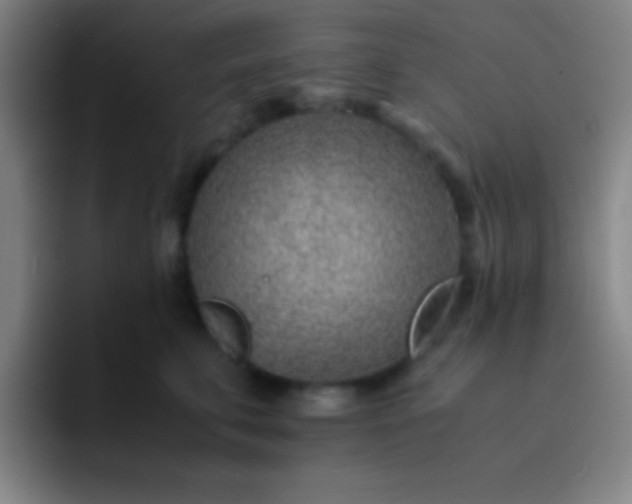 X0000091470711200709241305