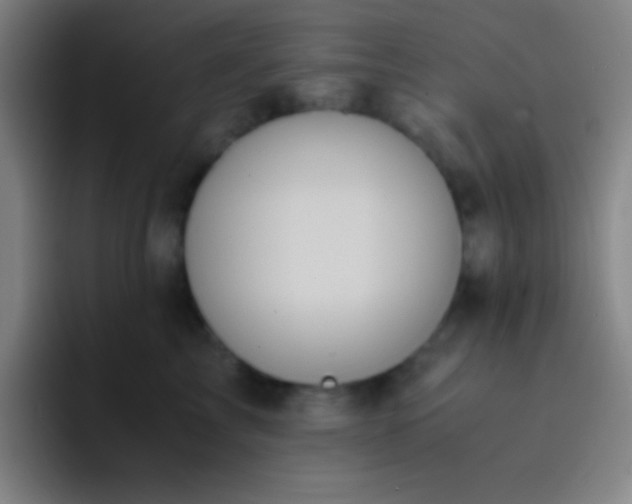 X0000091470713200709241305