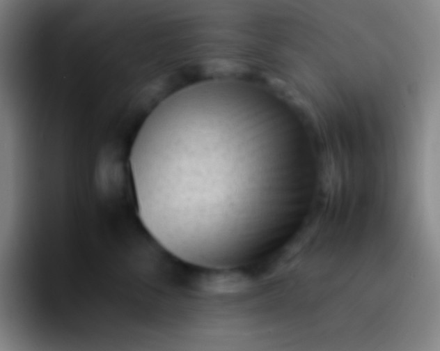 X0000091470716200709241305