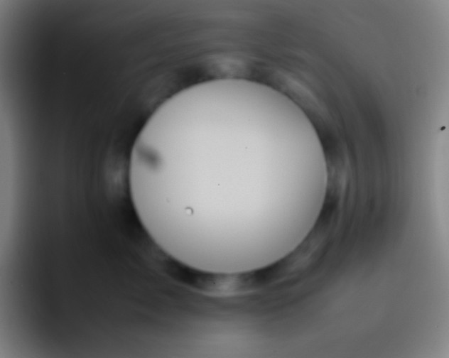 X0000091470717200709241305