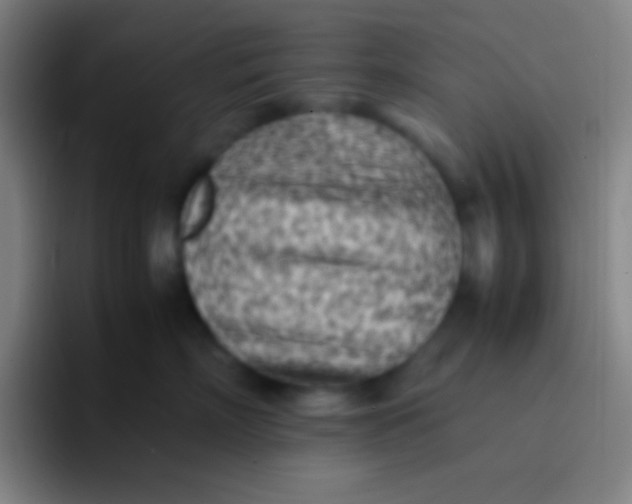 X0000091470718200709241305