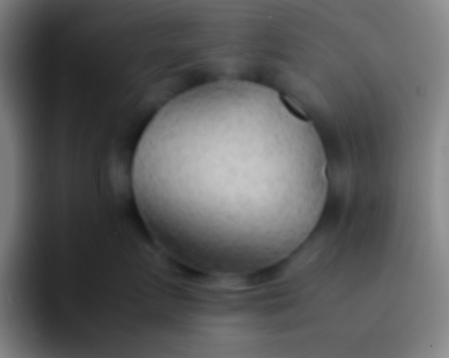 X0000091470719200709241305