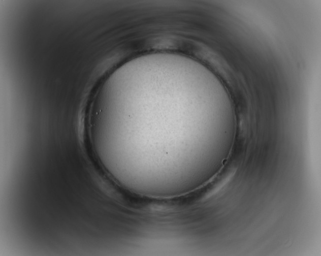 X0000091470725200709241305