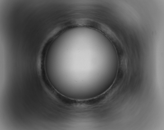 X0000091470730200709241305