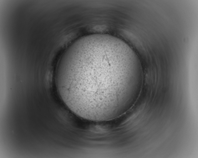 X0000091470739200709241305