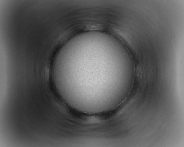 X0000091470741200709241305