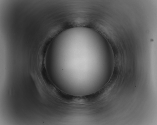 X0000091470742200709241305