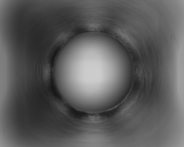 X0000091470744200709241305