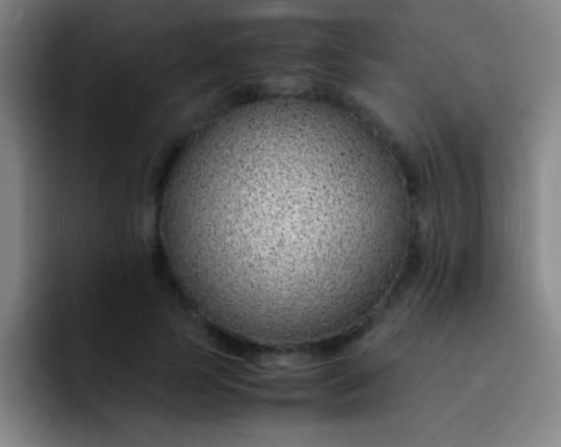 X0000091470745200709241305